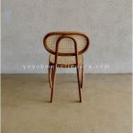 model mebel jepara terbaru 2