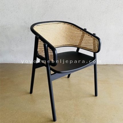 furniture jepara minimalis 1