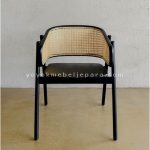 furniture jepara minimalis 2