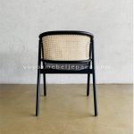 furniture jepara minimalis 4