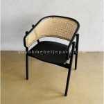 furniture jepara minimalis 5