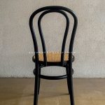 harga kursi jepara minimalis terbaru 1