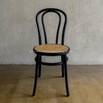 harga kursi jepara minimalis terbaru 2