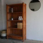 pengrajin mebel jepara 1