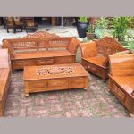 kursi tamu ukir jepara