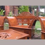 kursi tamu ukir jepara