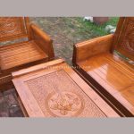 kursi tamu jepara minimalis