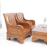 jepara art furnicraft toko mebel jati jepara murah