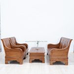 jepara art furnicraft toko mebel jati jepara murah