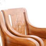 jepara art furnicraft toko mebel jati jepara murah