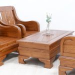 jepara art furnicraft toko mebel jati jepara murah