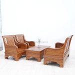 jepara art furnicraft toko mebel jati jepara murah