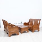 jepara art furnicraft toko mebel jati jepara murah