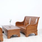 jepara art furnicraft toko mebel jati jepara murah