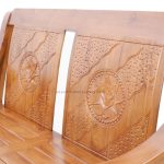 jepara art furnicraft toko mebel jati jepara murah