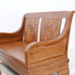 jepara art furnicraft toko mebel jati jepara murah