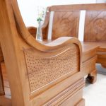 jepara art furnicraft toko mebel jati jepara murah