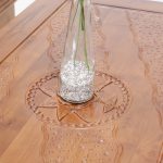 jepara art furnicraft toko mebel jati jepara murah