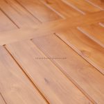 jepara art furnicraft toko mebel jati jepara murah