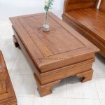 jepara art furnicraft toko mebel jati jepara murah