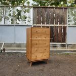 toko mebel jepara terdekat