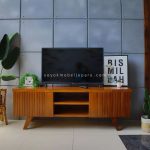 Toko mebel di jepara yang bagus