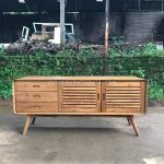 Furniture jepara murah