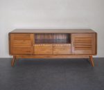 Mebel furniture jepara