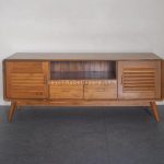 Mebel furniture jepara