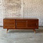 Furniture jepara jati