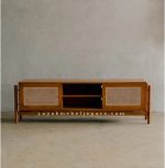 furniture minimalis jepara