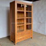 Harga furniture jepara