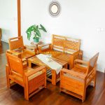 harga kursi tamu jati jepara