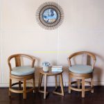 furniture mebel jati jepara