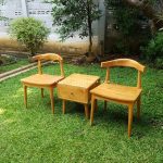 Kursi teras jepara minimalis