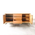 Toko mebel di jepara 1