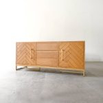 Toko mebel di jepara 2