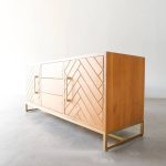 Toko mebel di jepara 3