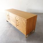 Toko mebel di jepara 4