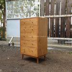 toko mebel jepara terdekat 1