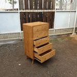 toko mebel jepara terdekat 2