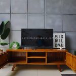 Toko mebel di jepara yang bagus 1