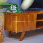 Toko mebel di jepara yang bagus 2