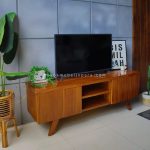 Toko mebel di jepara yang bagus 3