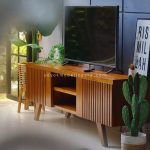 Toko mebel di jepara yang bagus 4