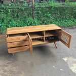 Furniture jepara murah 3