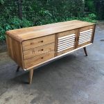 Furniture jepara murah 4