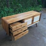 Furniture jepara murah 5