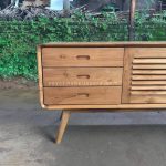 Furniture jepara murah 1