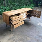 Furniture jepara murah 2